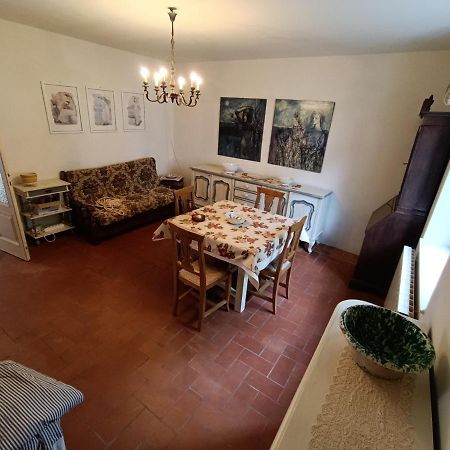 Cozy Apartment Near The City Walls Lucca Exterior photo